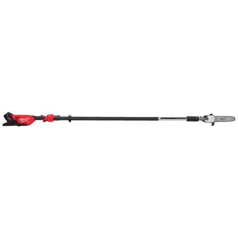 Billigare M18 FTPS30-121 Milwaukee Stångsåg med batteri och laddare